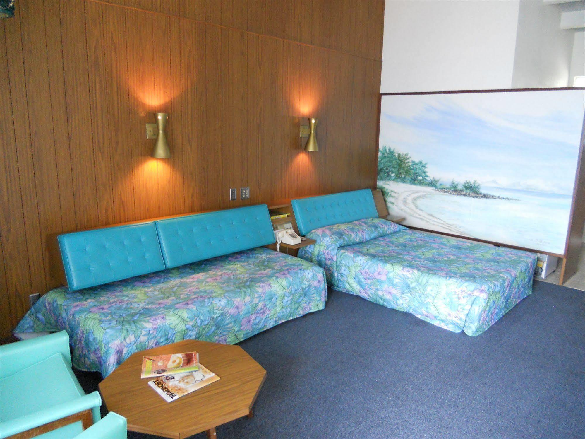 Sugarloaf Lodge Шугарлоуф Шорс Екстериор снимка
